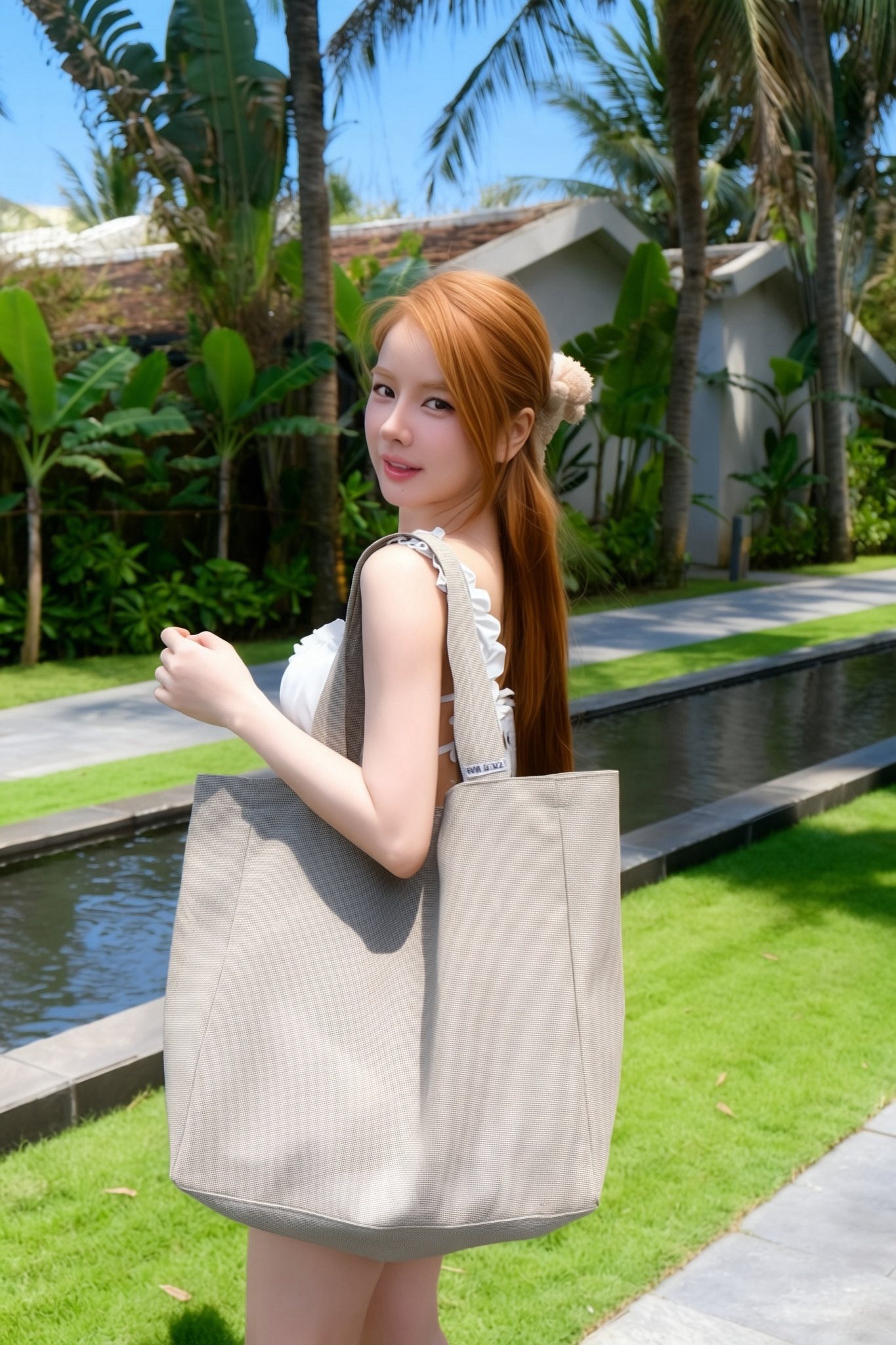 2944ac667a970d87318d.jpg