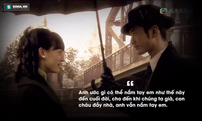 29475003d7ca2f973f2d.png