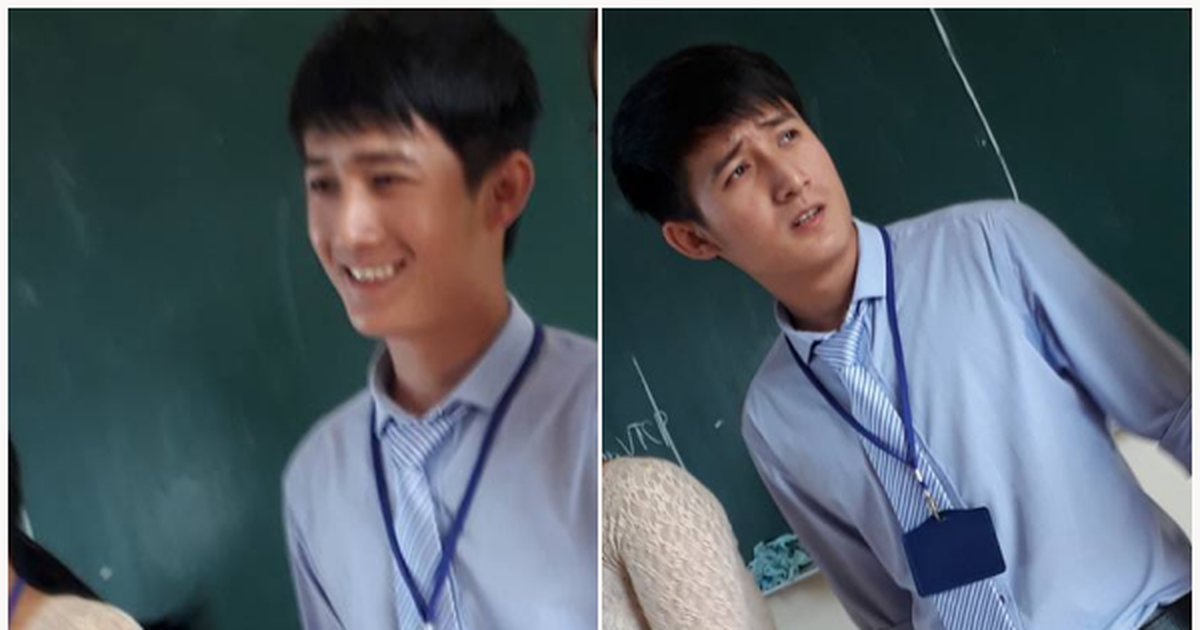 29480f0fe29c37aeee9f.png