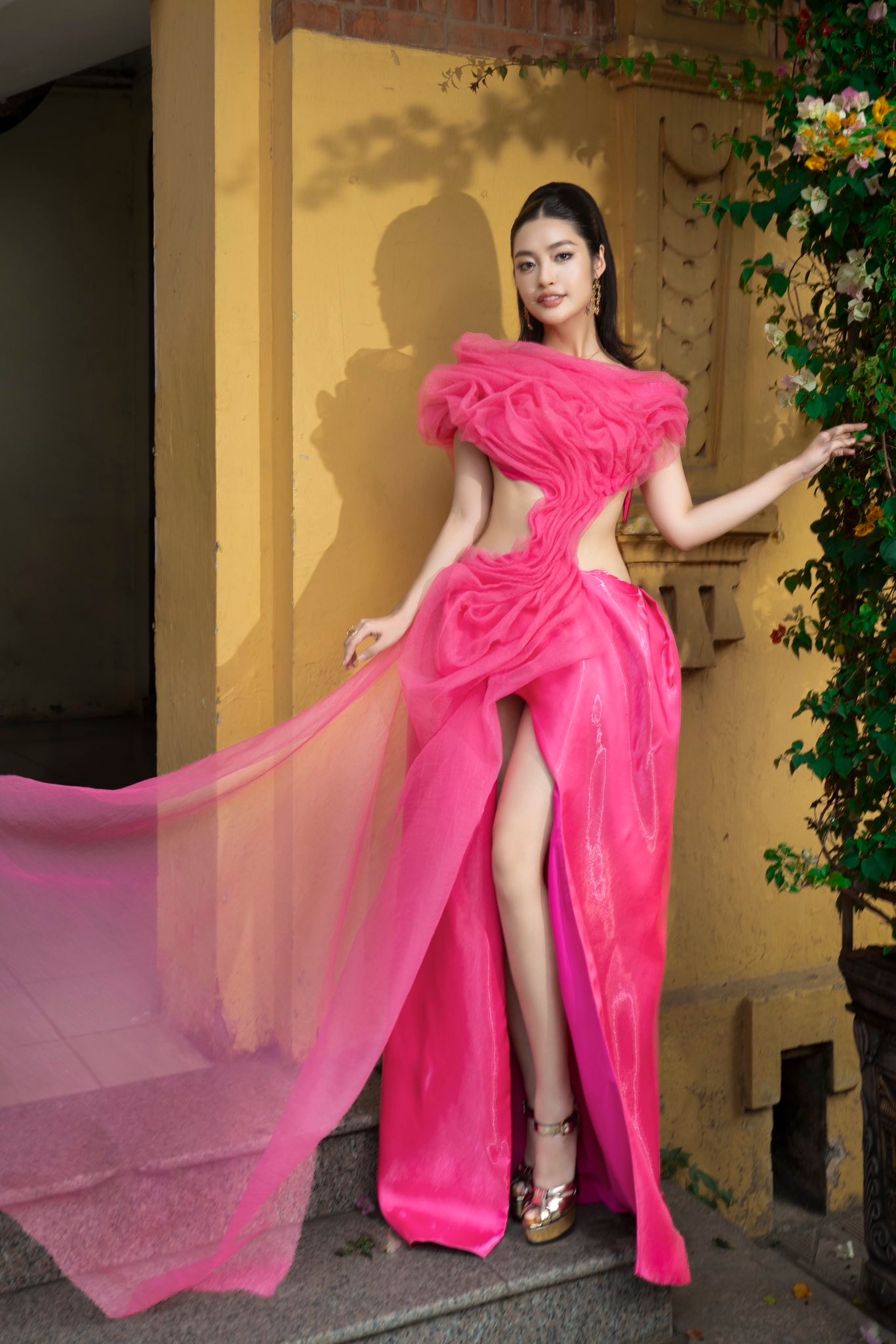 294cb0e8f812b4360bda.jpg