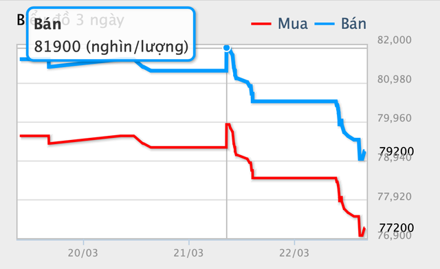 294f34b8ba87871a9088.png