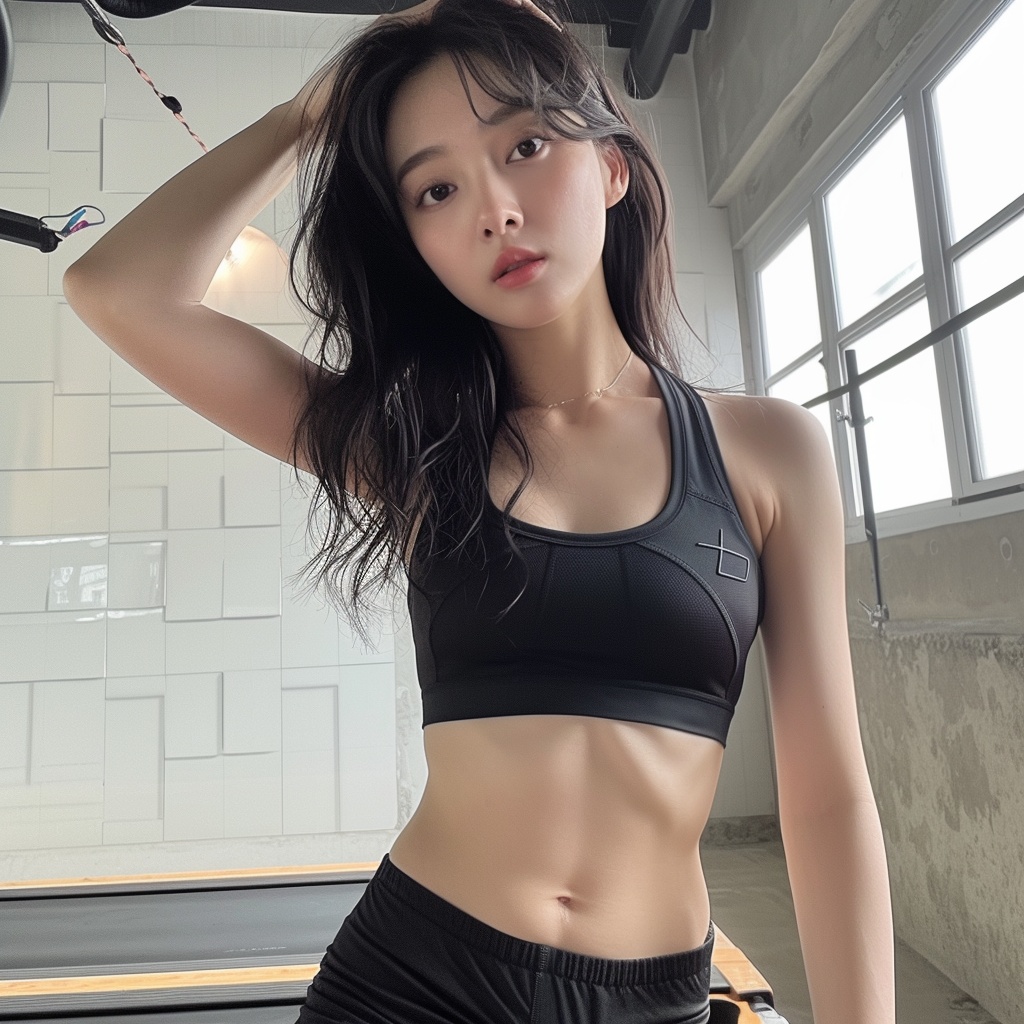 294f3ea83cf1ddd0e71f.jpg