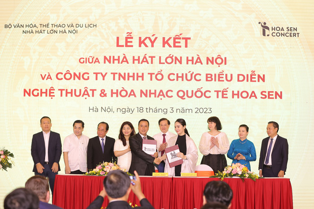 294f7dfdacacbafcdc21.jpg