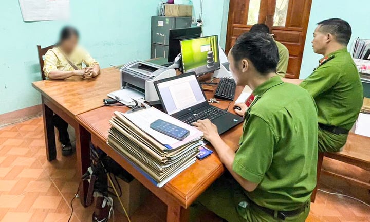 29501fb4b70f6287ea46.jpg