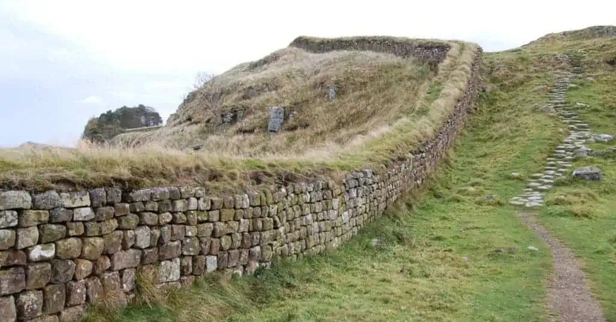 2950feb349d48e1b2e4f.jpg