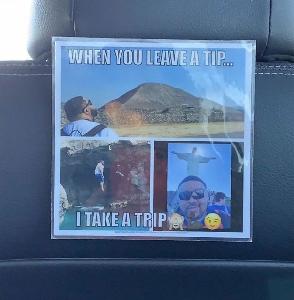 29523c78e8be8f883185.jpg
