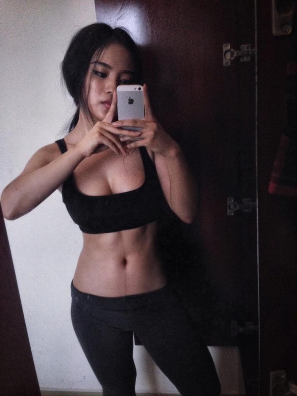 2954883d3a4a983ff1a2.jpg