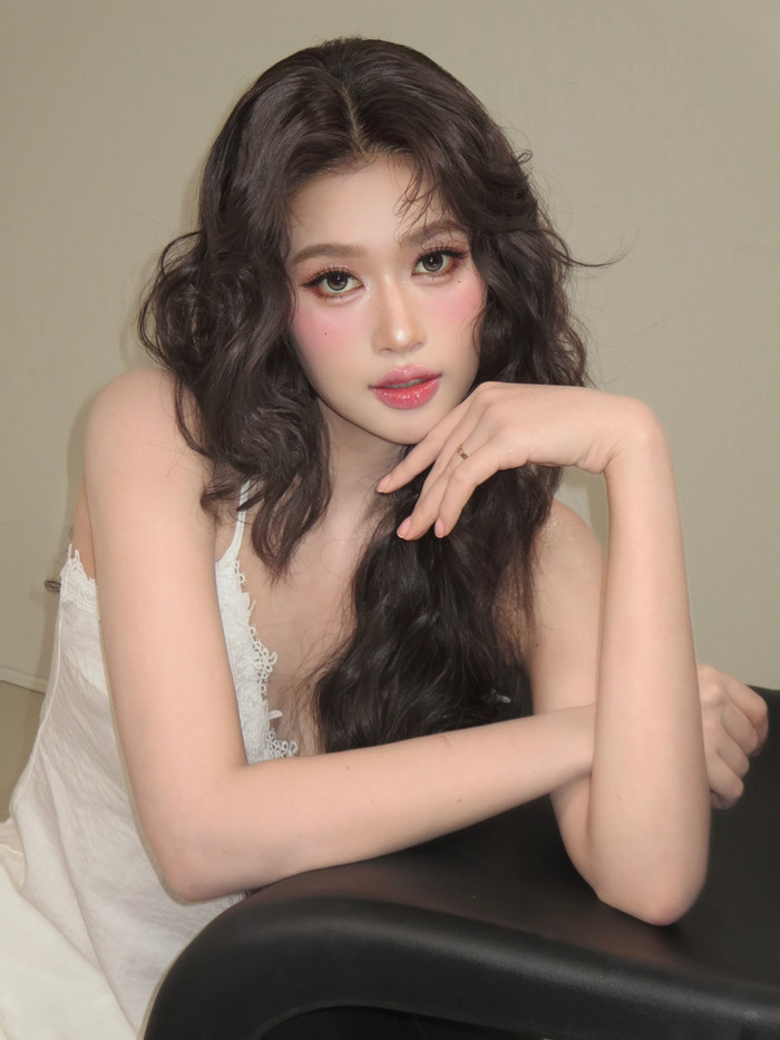 29548d76b31c42249324.jpg