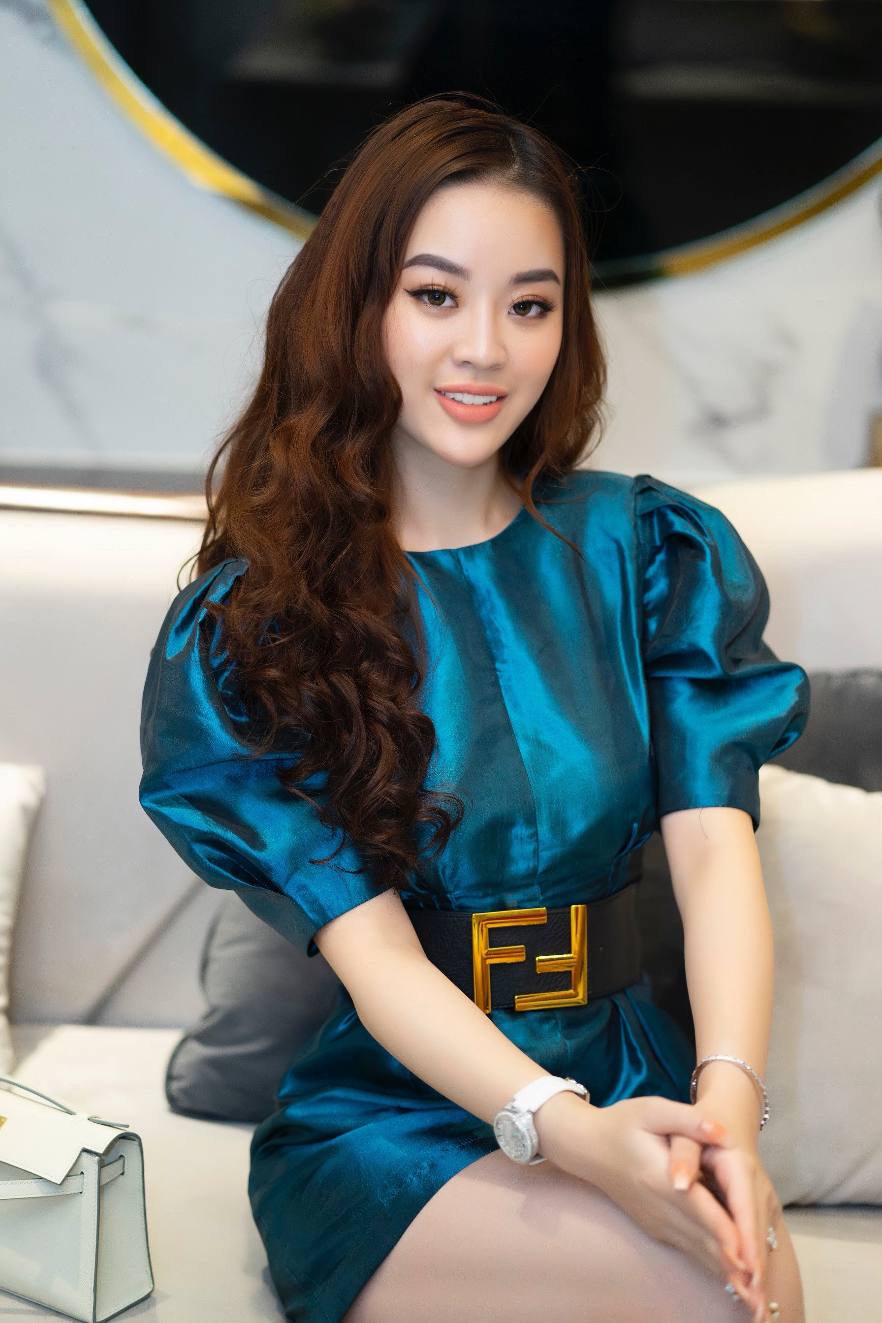 29548f934d406bafcdd1.jpg