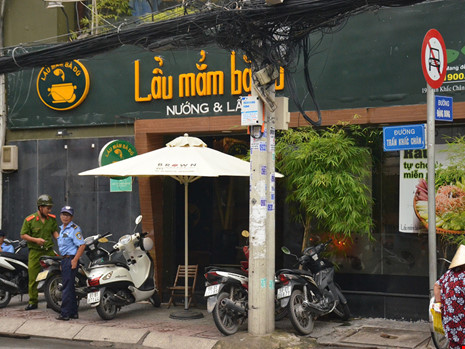 2955276f85814deaca33.jpg