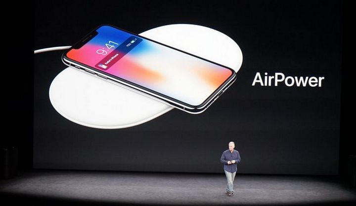2956accfb8f3841595c2.jpg