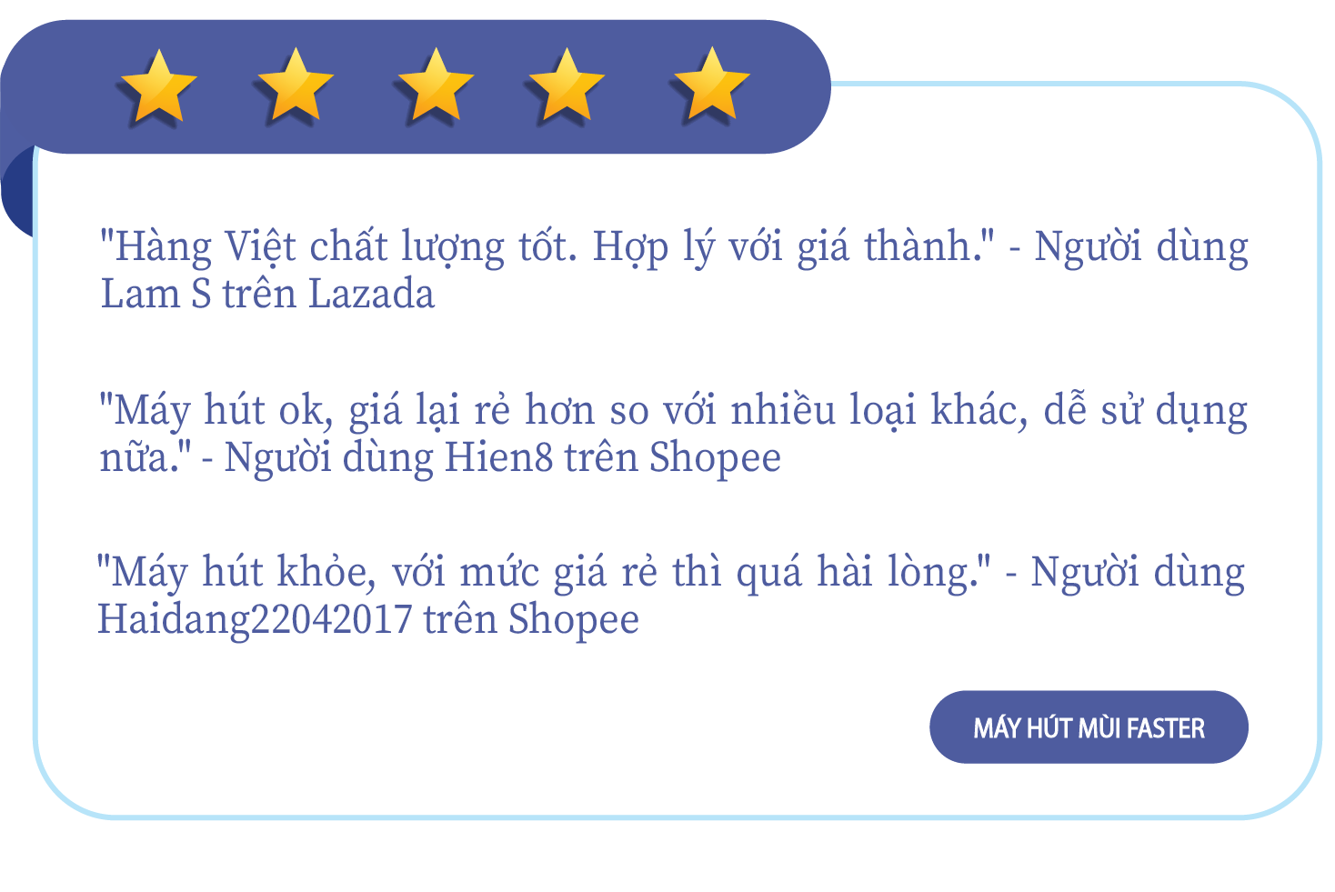 2956dd63ddd47076dcb3.png