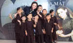2957036de24d525c4c4d.jpg