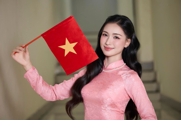 2958fb3df2cb6c74adb0.png