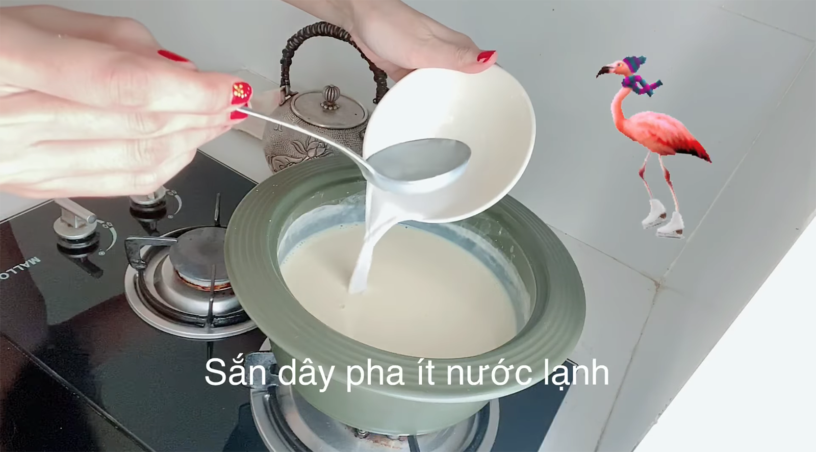 295a65628cde0e220ecb.png