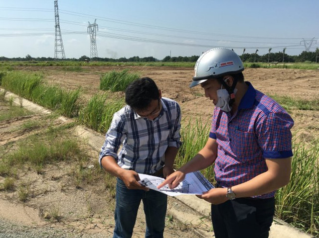295b69aaedc88bda7ef8.jpg