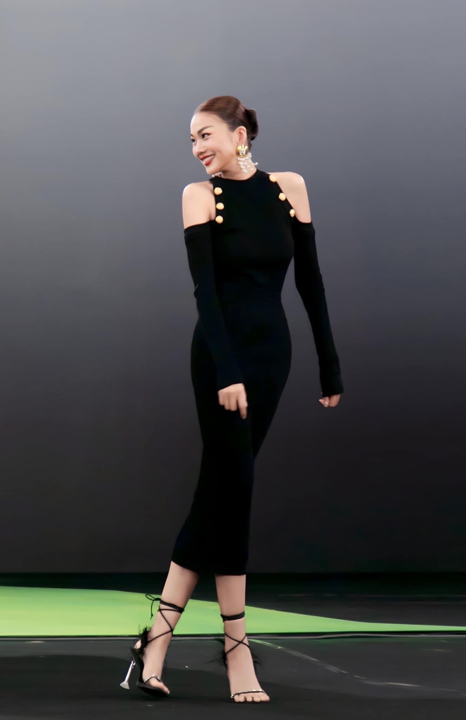 295c72ba68d17361917c.jpg