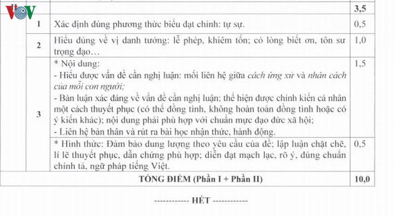 295dfba40dd9ba673b34.jpg
