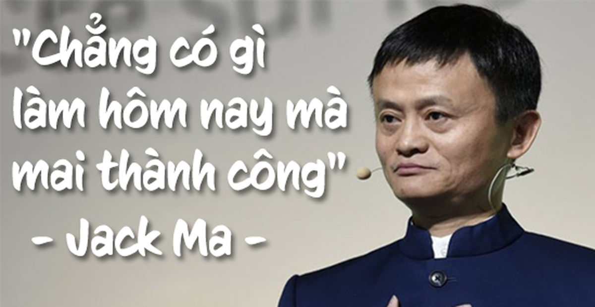 295ebaa265464b68e2e6.png