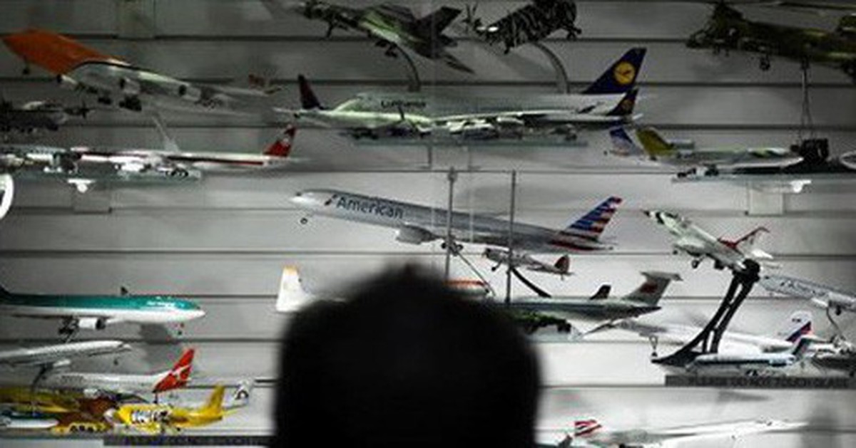 295f86b2616583230d55.jpg