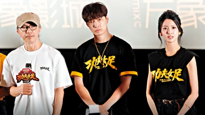 296040fce5fffca46623.png