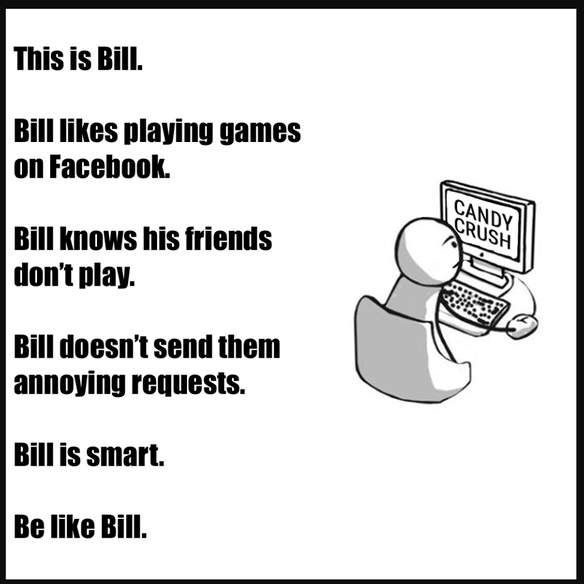 2963cc6a98868781a382.png