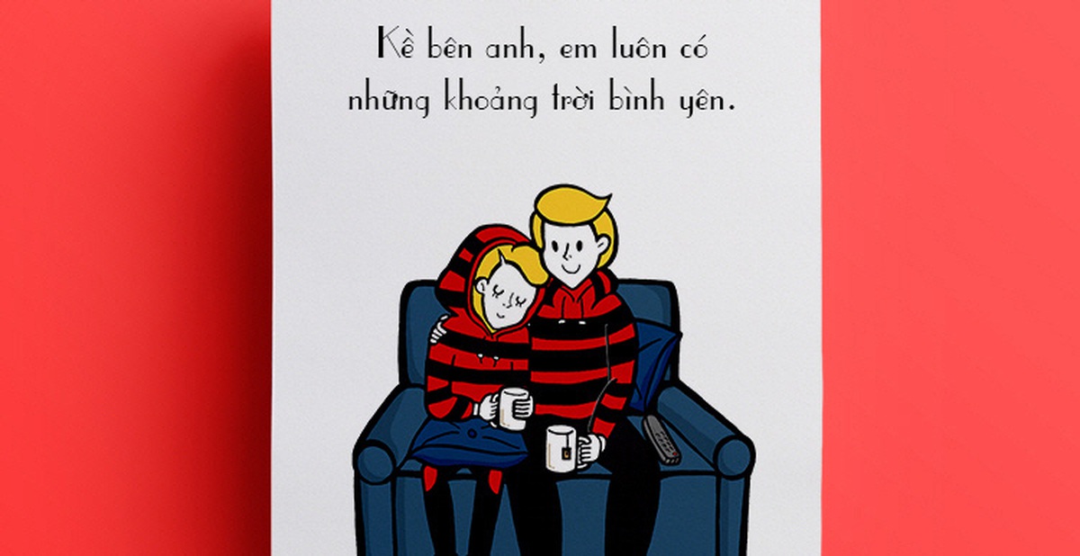 2964284ee9dae352edaa.jpg
