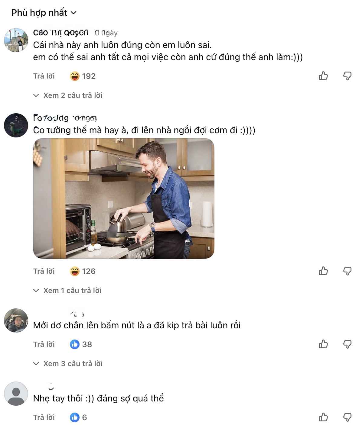 29649c0b0ee29b921493.jpg