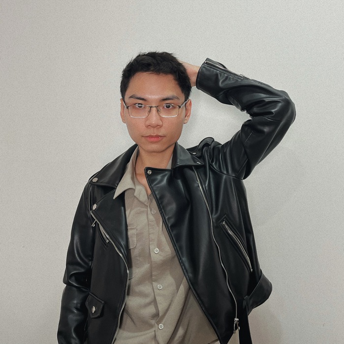 2966141a774bfbfed6db.jpg