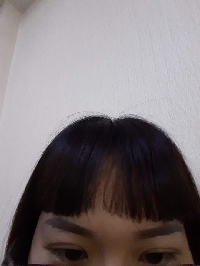 2966c2610a2b526048ee.jpg