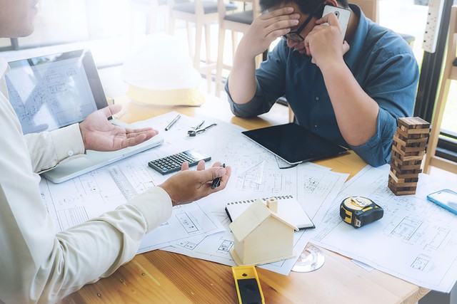 296a89f7f23bdd944d76.jpg