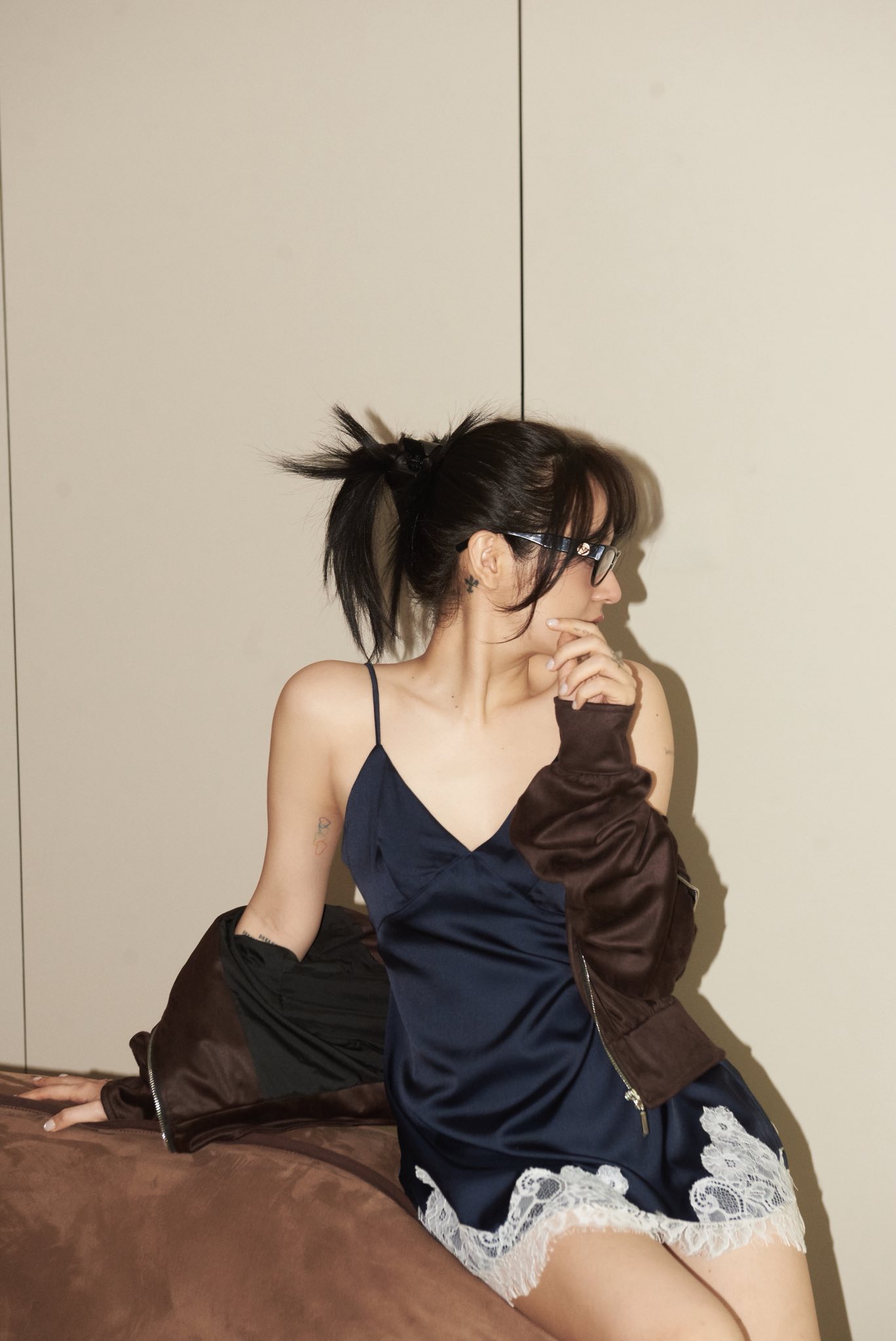 296c41be50f0f4ea62ab.jpg