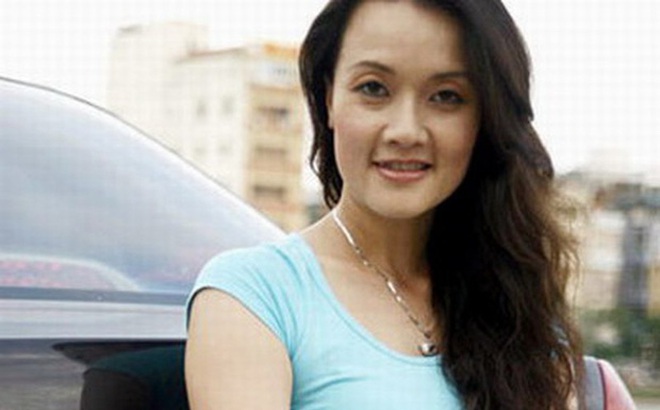 296c9b128f8063657e10.jpg