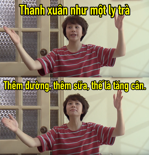 296d47c7648b12f37c75.png