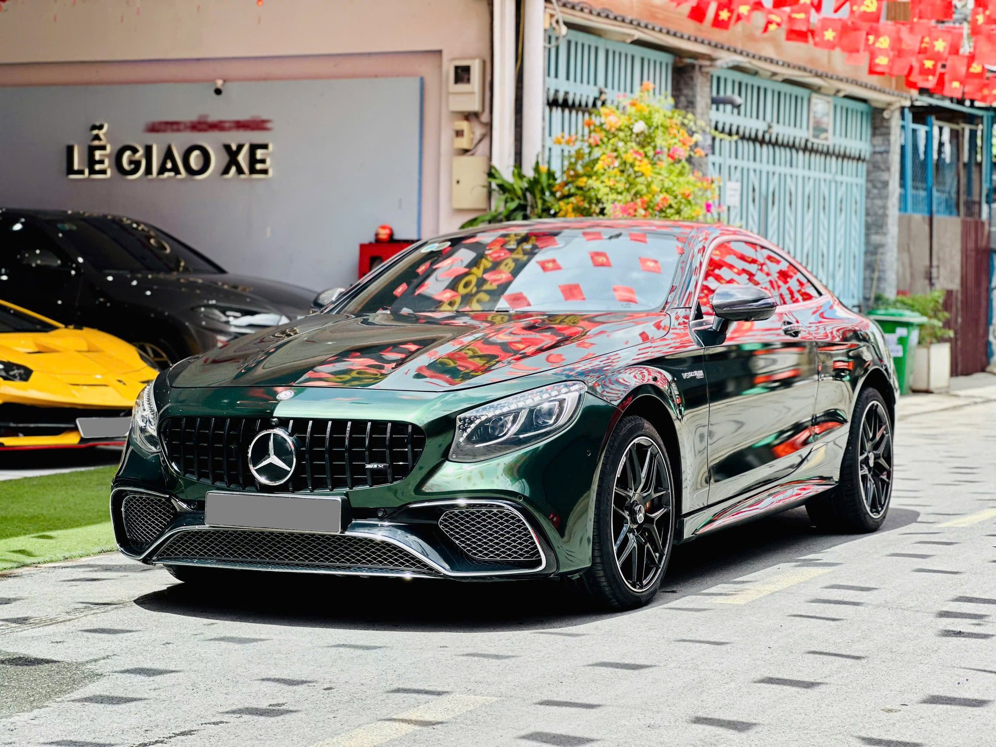 296e86fddc0be145e9a4.jpg