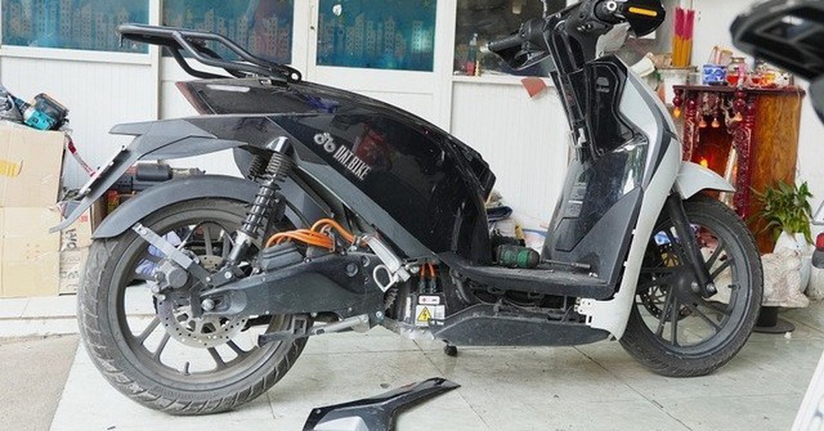 296efae55669fd8d7cb2.jpg