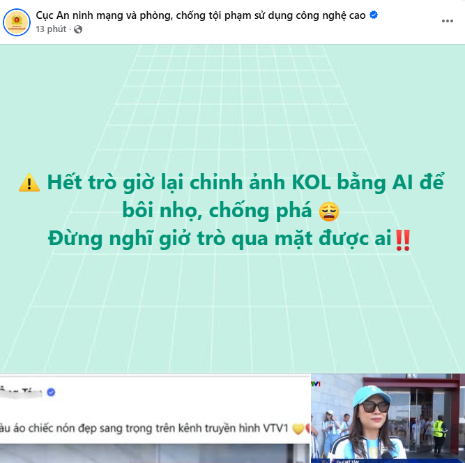 297465ceff5dda1b5661.jpg