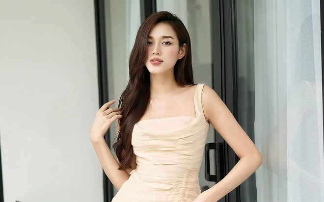 29755d09eab2bc1defa6.jpg