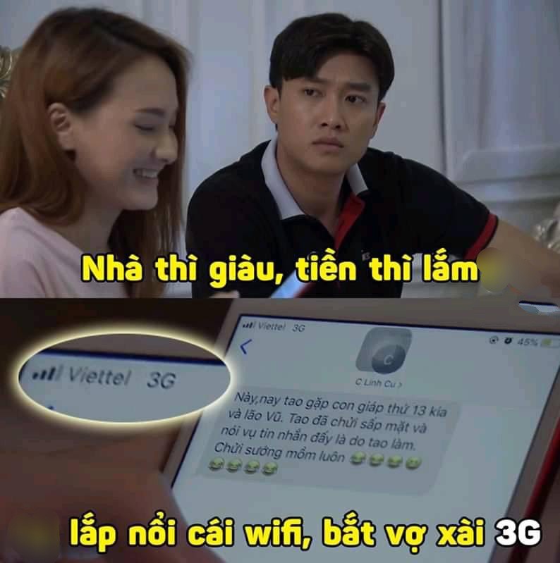 2976f267845e6ac36d9f.jpg
