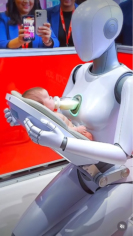 2976f96ba7f51d7f2b9c.jpg