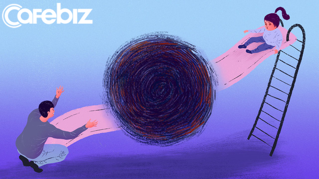 297b583f776c6208c421.png