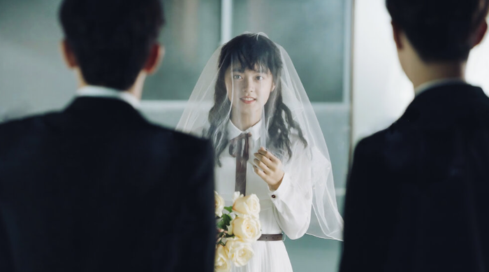 297e522058a812fb0aba.png