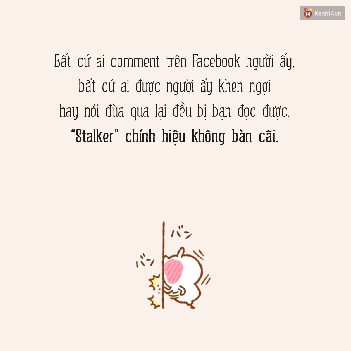 297eea486c4a82ec7ee9.jpg