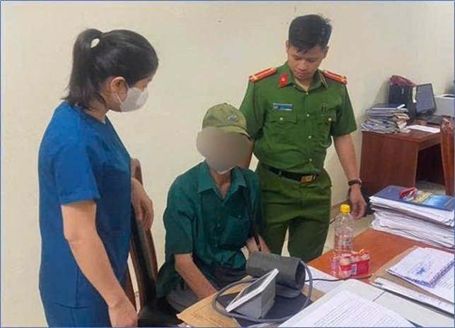 297f5067d53588c38ca5.png