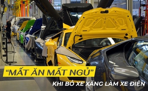 298190a637bbd14301eb.jpg