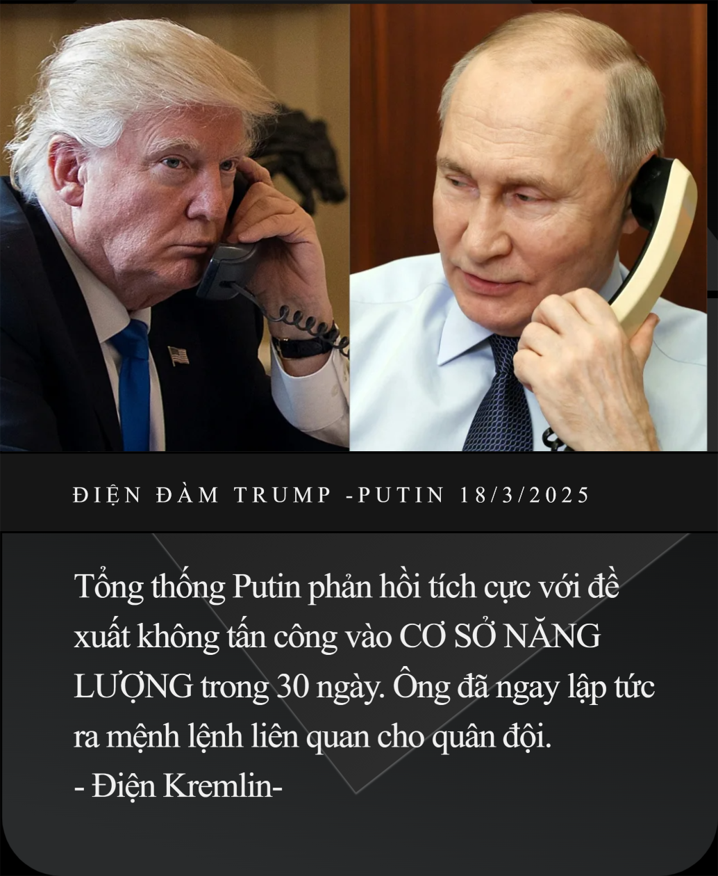 2981faab2f916bb849dd.png