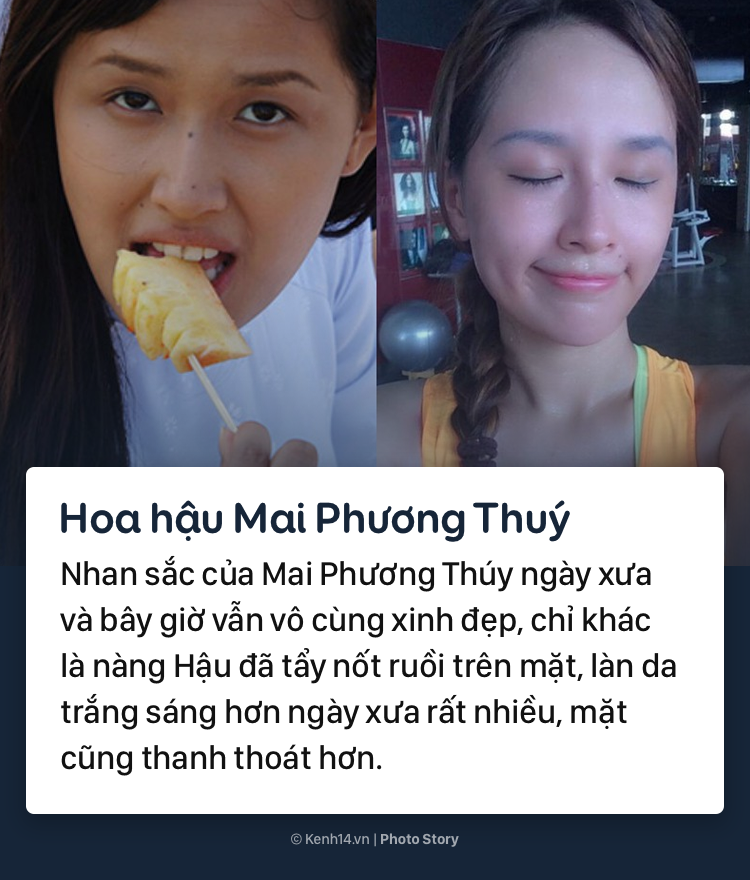 298286287562c2ae61b0.png