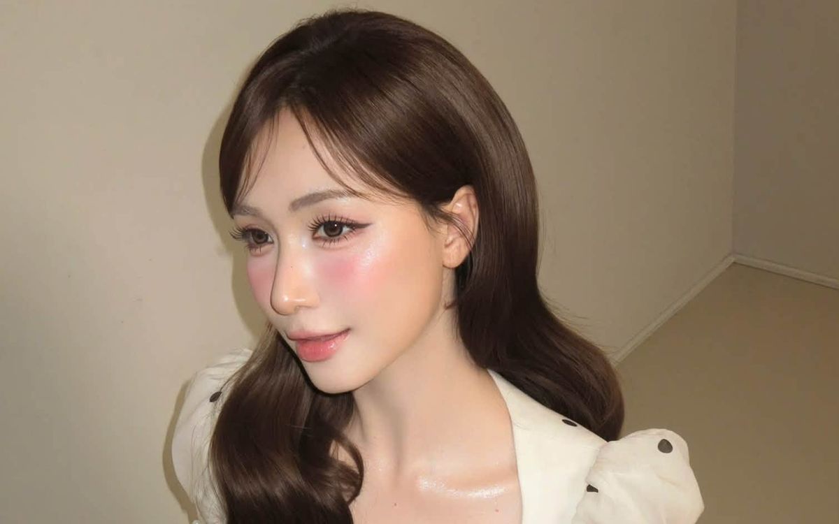 29864c550759fe43546c.jpg