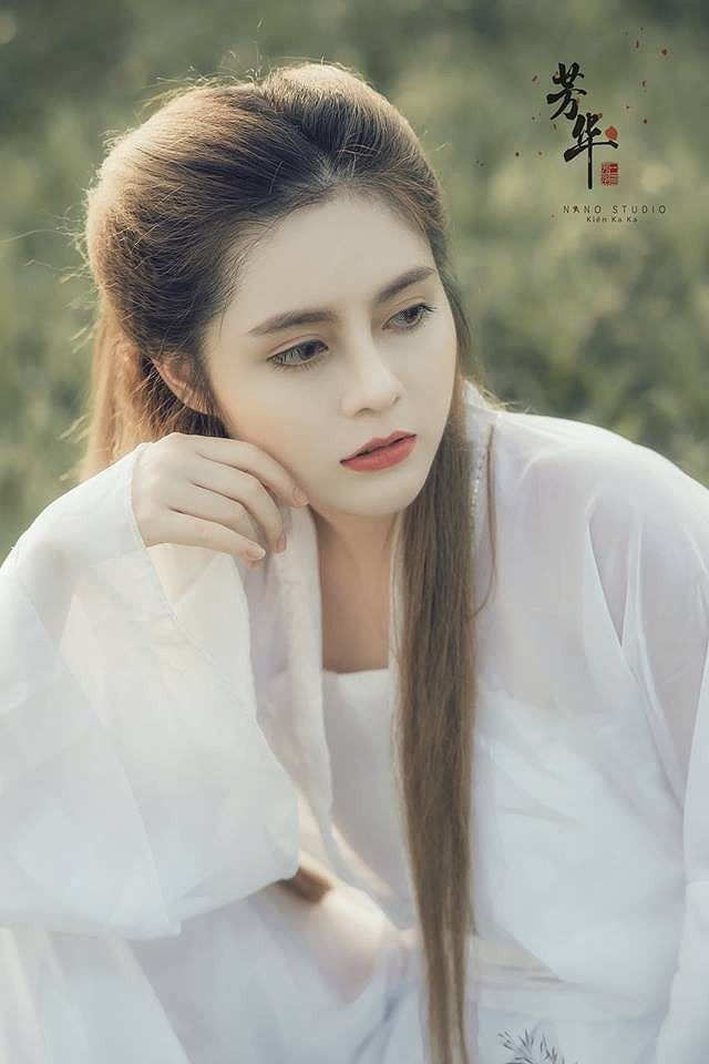 29875af81310be9a45e1.jpg