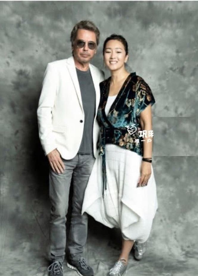 2988d9bab591708fa14c.jpg